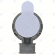 Samsung Vibra module GH31-00750A_image-1
