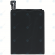 Xiaomi Redmi Note 5 Battery BN45 4000mAh_image-1