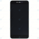 Xiaomi Redmi Note 5A Display module LCD + Digitizer black_image-3