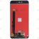 Xiaomi Redmi Note 5A Display module LCD + Digitizer black_image-4