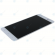 Xiaomi Redmi Note 5A Prime Display module LCD + Digitizer white_image-1