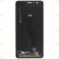 Asus Zenfone 3 Zoom (ZE553KL) Display module LCD + Digitizer white_image-4