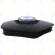 Bosch SilentMixx Lid 12009101