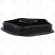 Bosch SilentMixx Lid 12009101_image-1