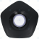 Bosch SilentMixx Lid 12009101_image-2