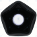 Bosch SilentMixx Lid 12009101_image-3