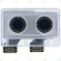 Camera module (rear) 12MP for iPhone X_image-2