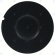 Canon EOS 7D Mode dial cap_image-1