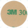 Canon EOS 7D Mode dial cap_image-2