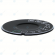Canon EOS 7D Mode dial cap_image-3
