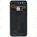 Huawei Honor 7A Battery cover black 97070TYY_image-1