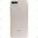 Huawei Honor 7A Battery cover gold 97070UAB
