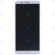 Huawei Honor 7A Display module frontcover+lcd+digitizer white_image-4