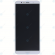 Huawei Honor 7A Display module frontcover+lcd+digitizer+battery white 02351WER_image-5