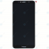 Huawei Honor 7A Display module LCD + Digitizer black_image-3