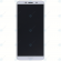 Huawei Honor 7s Display module frontcover+lcd+digitizer+battery white 02351XHT_image-5