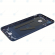 Huawei Honor Play Battery cover navy blue 02351YYE_image-3