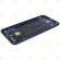 Huawei Honor Play Battery cover navy blue 02351YYE_image-5