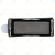 Huawei Mate 10 Lite (RNE-L01, RNE-L21) Earpiece_image-1