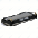 Huawei Mate 10 Lite (RNE-L01, RNE-L21) Earpiece_image-2