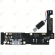 Lenovo Vibe P1 USB charging board_image-2