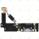 Lenovo Vibe P1 USB charging board_image-3