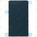 Samsung Galaxy J2 Pro 2018 (SM-J250F) Adhesive sticker display LCD GH81-15234A_image-1