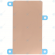 Samsung Galaxy J2 Pro 2018 (SM-J250F) Adhesive sticker heat protection display LCD GH02-15741A_image-1
