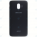 Samsung Galaxy J2 Pro 2018 (SM-J250F) Battery cover black GH98-42759A