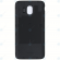 Samsung Galaxy J2 Pro 2018 (SM-J250F) Battery cover black GH98-42759A_image-1