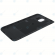 Samsung Galaxy J2 Pro 2018 (SM-J250F) Battery cover black GH98-42759A_image-2