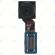 Samsung Galaxy J2 Pro 2018 (SM-J250F) Front camera module 5MP GH96-11114A