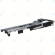 Sony Xperia XA1 Plus (G3421, G3412) Antenna module 2300BY61100_image-5