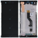 Sony Xperia XA1 Plus (G3421, G3412) Display unit complete black 78PB6100010