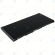 Sony Xperia XA1 Plus (G3421, G3412) Display unit complete black 78PB6100010_image-1