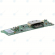 Sony Xperia XA1 Plus Single (G3421, G3423) USB charging board 78PB6500010_image-3
