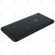 Wiko Lenny 4 (V3720) Battery cover black M112-ABG130-000_image-2
