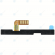 Wiko Lenny 4 (V3720) Power flex cable + Volume flex cable N105-AU5B00-020