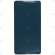 Xiaomi Mi Max 2 Adhesive sticker display LCD