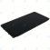 Xiaomi Mi Max 2 Display unit complete (Service Pack) black_image-3