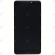 Xiaomi Mi Max 2 Display unit complete (Service Pack) black_image-5