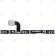 Xiaomi Pocophone F1 Power flex cable + Volume flex cable