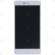 Xiaomi Redmi 4A Display unit complete (Service Pack) white_image-5