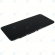Xiaomi Redmi 5 Plus Display module frontcover+lcd+digitizer black_image-1