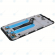 Xiaomi Redmi 5 Plus Display module frontcover+lcd+digitizer black_image-2