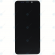 Xiaomi Redmi 5 Plus Display module frontcover+lcd+digitizer black_image-5