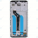 Xiaomi Redmi 5 Plus Display module frontcover+lcd+digitizer black_image-6