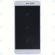 Xiaomi Redmi Note 5A Prime Display module frontcover+lcd+digitizer white_image-5