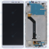 Xiaomi Redmi S2 (Redmi Y2) Display unit complete (Service Pack) white