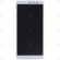 Xiaomi Redmi S2 (Redmi Y2) Display unit complete (Service Pack) white_image-5